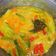 Cooksnap dari Nurul Lorentz untuk resep Acar Kuning Timun & Wortel