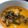 Cooksnap dari Ikha Farikha untuk resep Gulai daging kentang