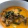 Cooksnap dari Ikha Farikha untuk resep Gulai daging kentang