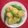 Rekha Vora's cooksnap of when they made બટાકા વડા (Bataka Vada Recipe In Gujarati).