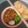 Cooksnap dari ade swetsy untuk resep Mie ayam jamur rica