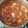 El cooksnap de Jose Villota cuando hizo Albóndigas de ternera en salsa con guisantes.