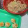 Cooksnap dari Niarhilal untuk resep Dimsum ayam udang