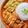 Cooksnap dari Danu Iswara untuk resep 170. Tempe Katsu Saus Kari