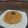 Cooksnap dari Shanty Anggraini untuk resep Fluffy Pancake with Honey