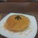 Cooksnap dari Shanty Anggraini untuk resep Fluffy Pancake with Honey