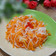 Cooksnap dari Rini.Wijaya26 untuk resep Namasu (pickled daikon+carrot salad) atau Salad Hokben