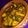 Chef Tripti Saxena's cooksnap of when they made Spring onion potato.