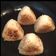 高清雅 的 日式煎飯糰 cooksnap