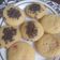 Cooksnap dari e.yuningsih untuk resep Pukis labu kuning