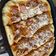 Cooksnap dari Indah Diana Puspita untuk resep Pizza Sosis Simple Happy Call untuk pemula