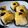 Cooksnap dari Novi Susanti untuk resep Lekker Holand / Boterkoek