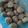 Cooksnap dari cut sri w untuk resep Bakso Daging