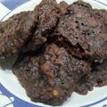 Cooksnap dari Nurhayati untuk resep Fluffy Pancake Coklat