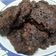 Cooksnap dari Nurhayati untuk resep Fluffy Pancake Coklat