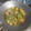 Cooksnap dari Aurellia Yoravania untuk resep Brokoli Tahu Jepang