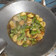 Cooksnap dari Aurellia Yoravania untuk resep Brokoli Tahu Jepang