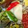 Cooksnap dari Innayah Roza untuk resep Pepes Tahu Telur Tanpa Daun Pisang