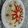 El cooksnap de Ransex Faraon cuando hizo Ensaladilla Rusa.