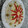 El cooksnap de Ransex Faraon cuando hizo Ensaladilla Rusa.