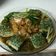 Cooksnap dari Ahli Listrik untuk resep Tahu Bayam Saus Tiram