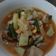 Cooksnap dari Hariana untuk resep Sayur Asem