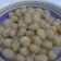 Cooksnap dari Yohana Tia untuk resep Cilok Homemade