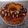 El cooksnap de July Leon cuando hizo Carrot cake 🥕 ♡.
