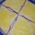 Cooksnap của Casey khi họ làm theo món Sốt dầu trứng đánh bằng đũa ăn cơm