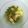Cooksnap dari Ancen Mozzart untuk resep Sop Sayur Sederhana