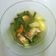 Cooksnap dari Ancen Mozzart untuk resep Sop Sayur Sederhana