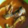 Cooksnap dari Sulas Triani untuk resep Asam Pedas Patin a la Melayu Riau