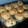 El cooksnap de Joegeriver cuando hizo Bollitos de leche con pepitas de chocolate.