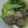 Cooksnap dari Gadis Widagdo untuk resep Bakso kuah simple ala chef angel
