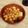 El cooksnap de Pablo Tobar Justicia cuando hizo Menudo de Chocos.