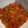 El cooksnap de Saioa cuando hizo Confitura agridulce de pimiento.