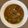El cooksnap de Desirée Raposo de Oliveira cuando hizo Minestrone de lentejas y quinoa.🥒🥕🧄🍛.