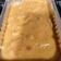 El cooksnap de paquisantiago cuando hizo Flan de sobaos.