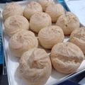 Cooksnap dari Mama Nia untuk resep Kue Sus Vla Diplomat Cream, super yummy, nagih n anti Gagal😍🤤 (Tips n Trik)