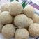 Cooksnap dari Susan Mellyani untuk resep Onde onde kacang hijau
