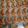 Cooksnap dari Ambar Chynumbl untuk resep Kue kacang ngepruuul