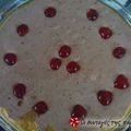 Cooksnap από vasiliki ver στη συνταγή Κέικ και Βασιλόπιτα με ζελέ