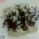 Cooksnap dari maria antonia untuk resep Singkong Thailand Keju (#pr_adakejunya)