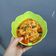 Cooksnap dari Idha Peni untuk resep Ayam Woku Pedas Kemangi