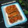 Cooksnap dari Mey's Cila untuk resep Meatloaf Rumahan Simple