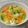 Cooksnap dari kristina untuk resep Capcay udang kuah kental
