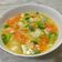 Cooksnap dari kristina untuk resep Capcay udang kuah kental