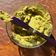 Cooksnap de Au Rèl sur la recette Tartinade de carotte crue