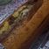 Cooksnap dari Nadiya Mustafa untuk resep Marble Butter Cake (Ordinary Kitchen)