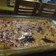 El cooksnap de karla cuando hizo Leche asada.